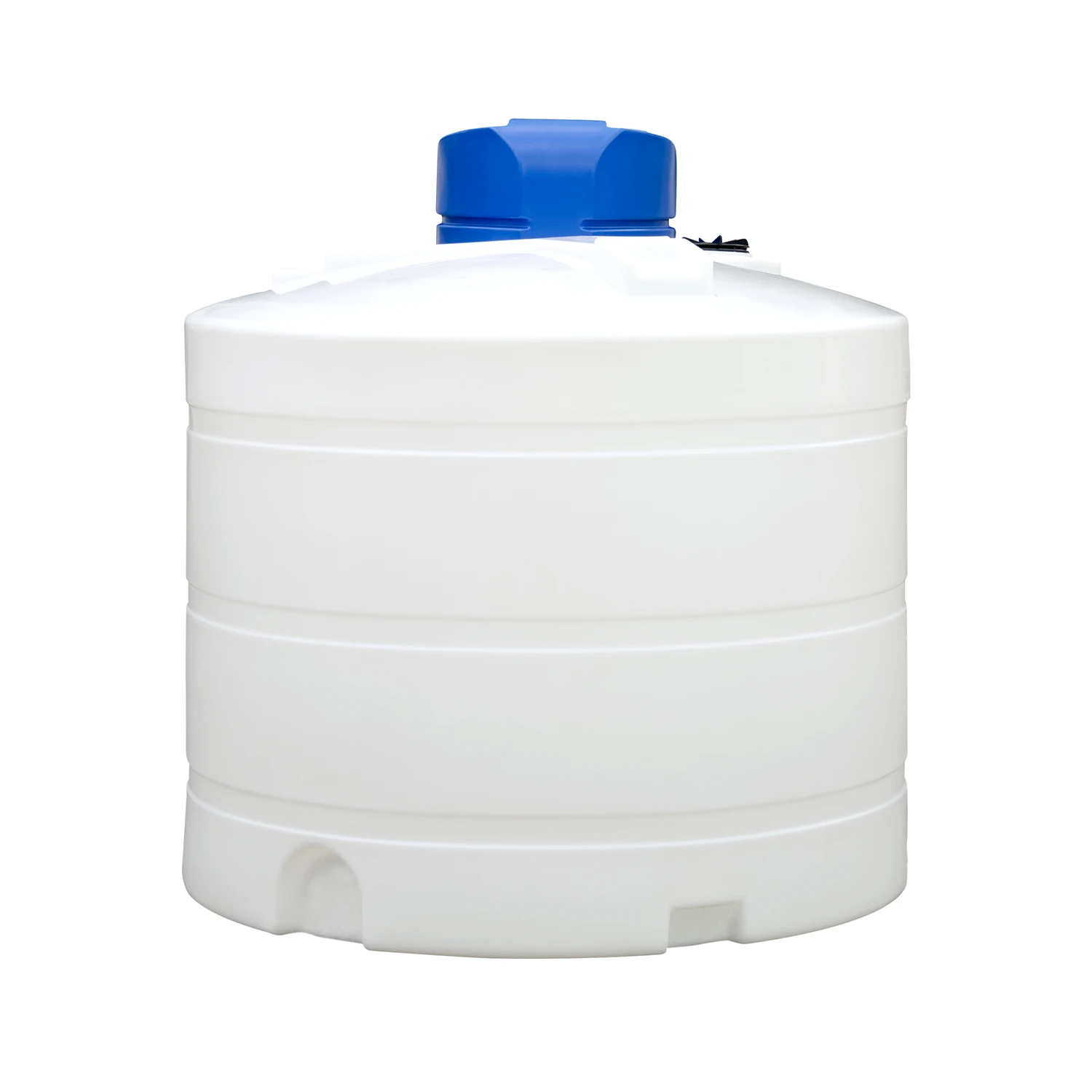 Nádrž na AdBlue 2500 l jednoplášťová - Kingspan BlueMaster Plus
