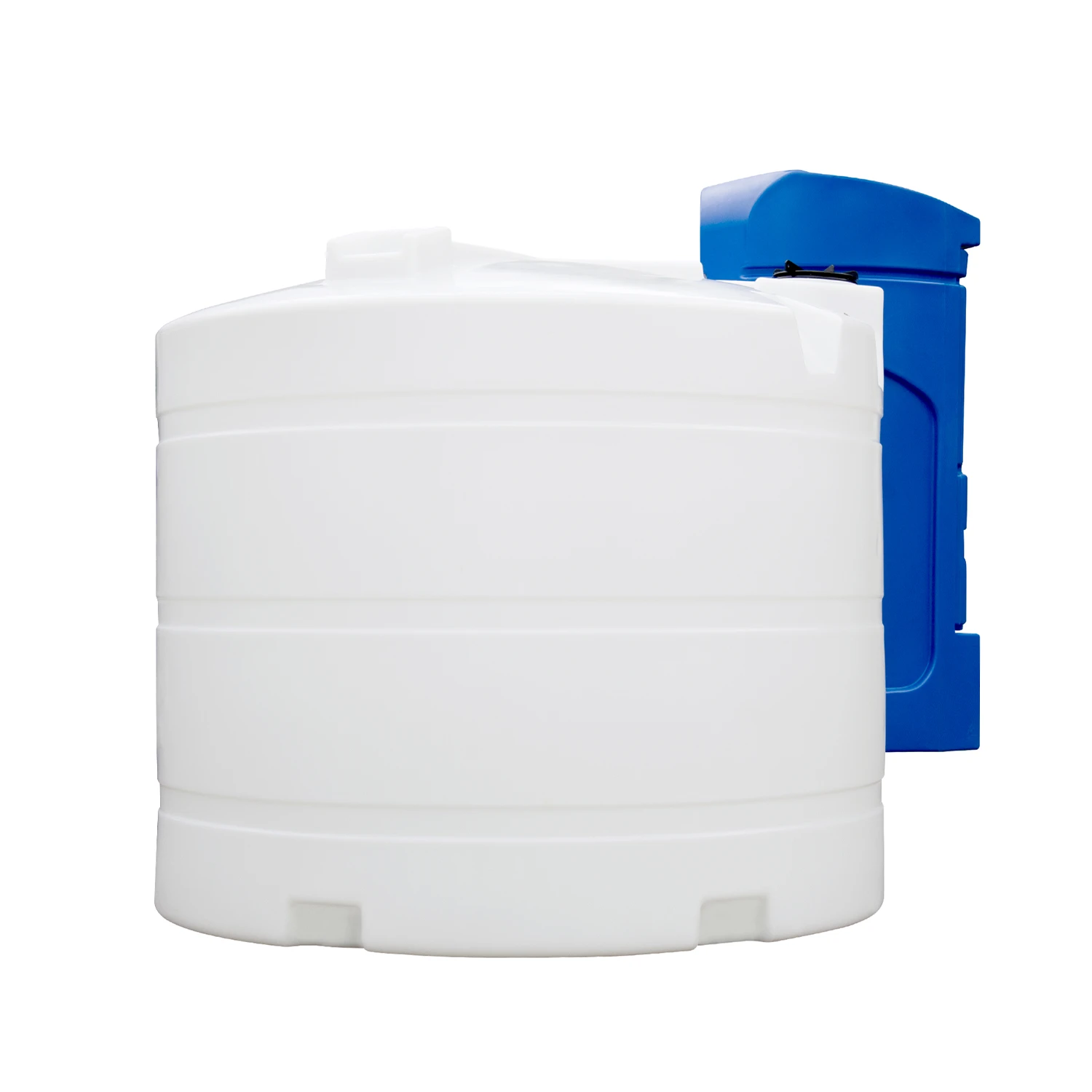 Nádrž na AdBlue 2500 l jednoplášťová - Kingspan BlueMaster Plus