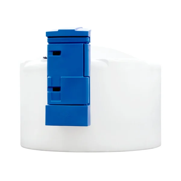 Nádrž na AdBlue 5000 l jednoplášťová - Kingspan BlueMaster Plus